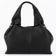 thumbnail image 4 of Bolso Nube Suave Cuero PU Mano Con Masa Hombro para Mujer (), 4 of 8