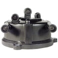 thumbnail image 5 of Distributor Cap, 5 of 5