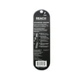thumbnail image 3 of Reach Advanced Design Toothbrushes Firm, 3 Count, 3 of 3