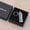 sliver, variant on Vintage Permanent Lighter 10000Strikes Flint Metal Match Waterproof Reusable Fire Starter Portable Outdoor Camping Ignition Tool
