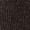 Black,Tan,Burgundy, variant on CLOSEMATE Womens Thin Crew Socks Soft Combed Cotton Comfortable Casual Everyday Wear Socks 5 Pairs(5White, Size S)