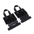 thumbnail image 1 of Kit MOLLE de liberación rápida, 2 piezas para exteriores, hebilla de extracción MOLLE para faja de liberación rápida, kit de conversión de faja de liberación rápida, solución innovadora, 1 of 14
