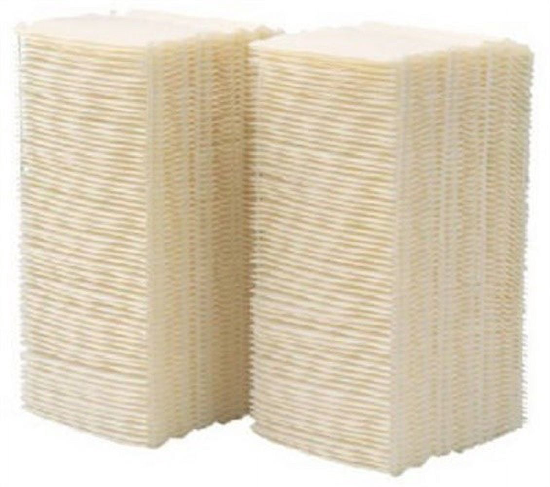 AIRCARE HDC1 Replacement Wicking Humidifier Filter, 2-Pack