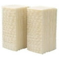thumbnail image 2 of AIRCARE HDC1 Replacement Wicking Humidifier Filter, 2-Pack, 2 of 3