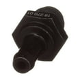 thumbnail image 2 of PCV Valve, 2 of 4