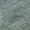 Teal, variant on Addison Rugs Mayfield Premium Machine Washable Transitional Stripes Wheat Rectangle Rug, 10' X 14' Machine Washable Transitional Stripes Wheat Oversized Sherpa Throw Blanket