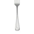 thumbnail image 5 of Oneida Sand Dune 20-Piece Satin 18/0 Stainless Steel Flatware Set (Service for 4), 5 of 8