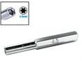 thumbnail image 1 of 3.8Mm Add 4.5Mm Screwdriver Bits Specially For Nin Tendo Products And Many Other Game Devices Security Tool Nes Snes N64 2Pcs, 1 of 6