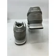thumbnail image 4 of New Balance 515 v3 Shoes Men's Size 10.5 Sneakers Grey White ML515HTC, 4 of 5