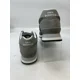 thumbnail image 4 of New Balance 515 v3 Shoes Men's Size 10.5 Sneakers Grey White ML515HTC, 4 of 5