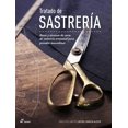 thumbnail image 1 of Tratado de Sastreria, 1 of 2