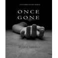 thumbnail image 1 of Once Gone (a Riley Paige Mystery--Book #1), 1 of 1
