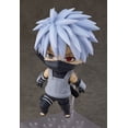 thumbnail image 4 of Figura acción Kakashi Ambu Anime Naruto Shippuden Nendoroid 1636, 4 of 5