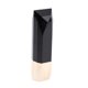 thumbnail image 3 of Kit de elaboración de bricolaje perfecl Tubos de lápiz labial vacíos negro + dorado 3.8g, 3 of 7