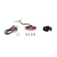 thumbnail image 3 of ACCEL A566 Ignition Conversion Kit, 3 of 10