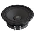 thumbnail image 2 of Parlantes Deaf Bonce AP-M60SQL 6.5" 600W 4 Ohm, par, 2 of 5
