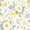 Color 2, variant on Peel and Stick Wallpaper Coquette ribbon bow Seamless watercolor hand painting 24in x 118in Contact Paper Removable Self Adhesive Wall Mural Wall Decor for Bedroom Kitchen Cabinets