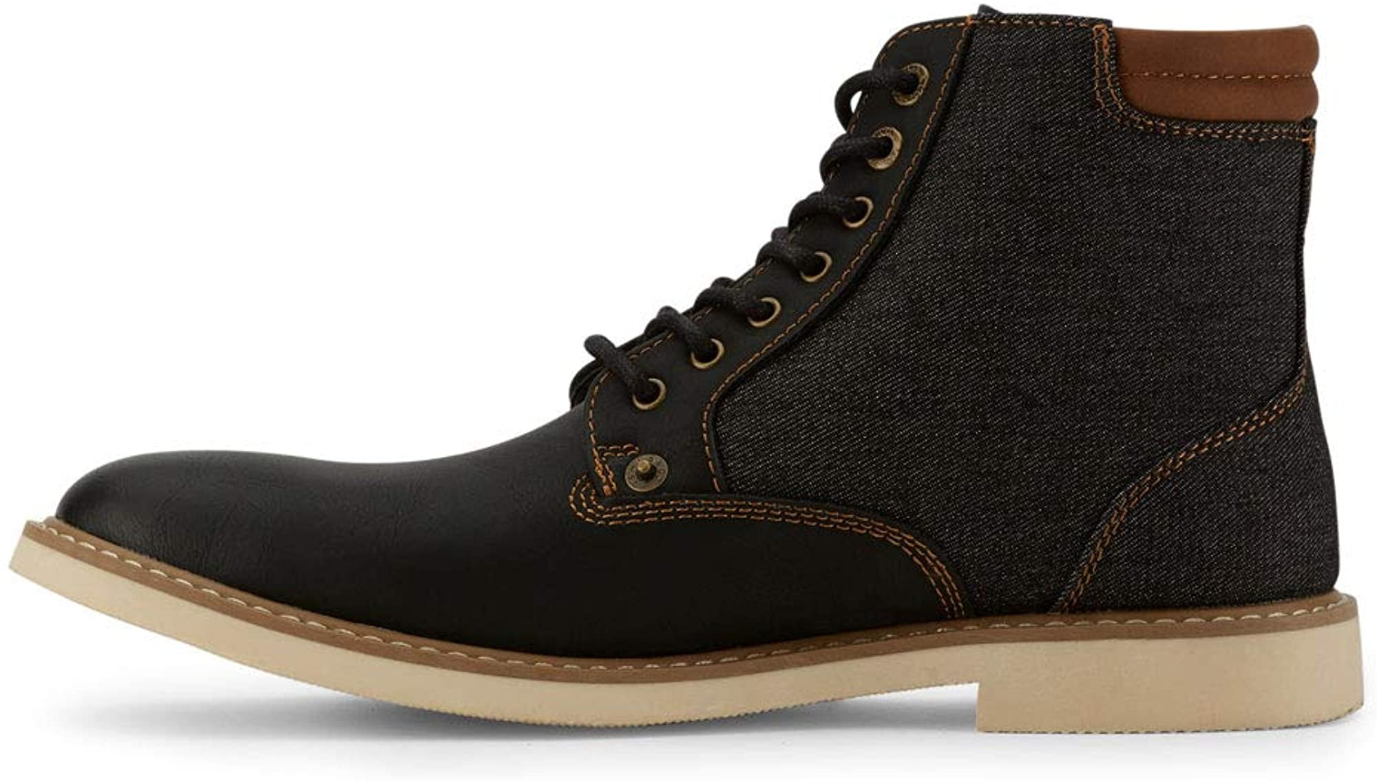 Levis Mens Windham Fashion Casual Denim 