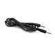 thumbnail image 5 of Todo en uno RC Simulador de vuelo Cable inalámbrico para Futuba JR Frsky Walkera Flysky Wfly RC Tran Abody Simulador de RC, 5 of 7