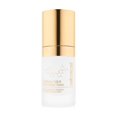 thumbnail image 1 of Crema para el contorno de ojos Cellcosmet CellLift iluminadora e hidratante, 1 of 4