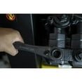 thumbnail image 4 of CRESCENT WRCH RTCH DBLBX 2 Pcs SAE (Lot de 1), 4 of 4