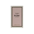 thumbnail image 3 of Victoria's Secret Tease Eau De Parfum Spray For Women 50ml, 3 of 5