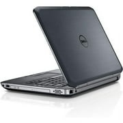 Restored Dell Latitude E5430 with Windows 10 Intel Core i5 2.4GHZ 120 GB HD 4GB RAM 14.1 Widescreen Display