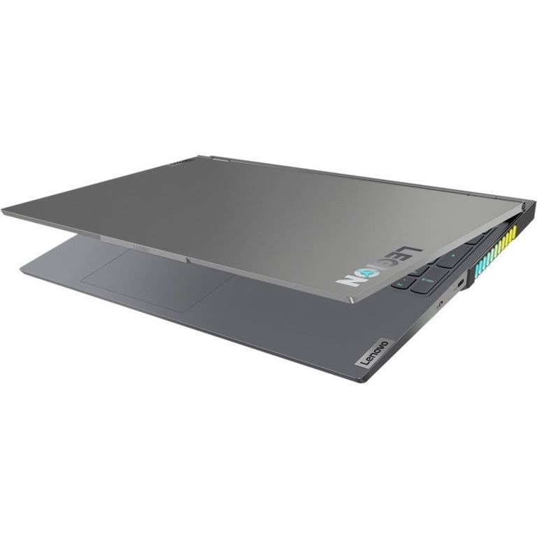 Lenovo Legion 16 Lenovo Legion 16