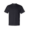 thumbnail image 1 of Bayside Navy 173 3Xl, 1 of 1