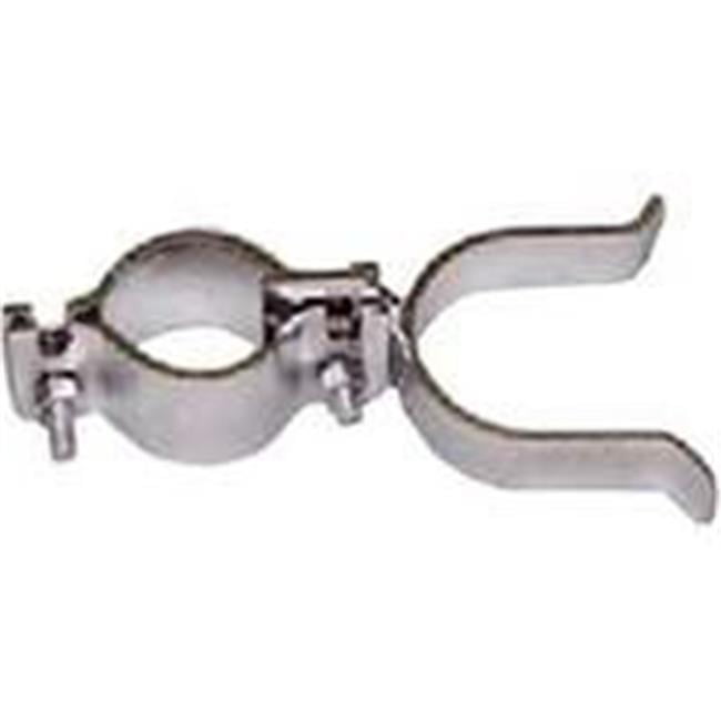 Stephens Pipe & Steel HD23111RP Fork Latch