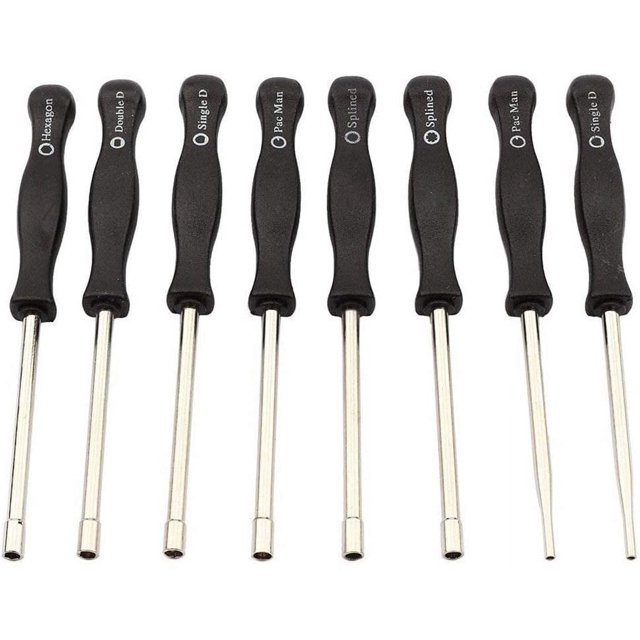 piezas/625 juego de moldes para hornear, animales del bosque, molde para galletas de dibujos animados, tipo de presión, herramienta para hornear galletas para el hogar