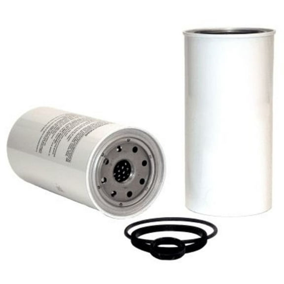 Fuel Water Separator Filter