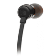 thumbnail image 3 of Audifonos in-ear Tune 110 Negro, 3 of 5