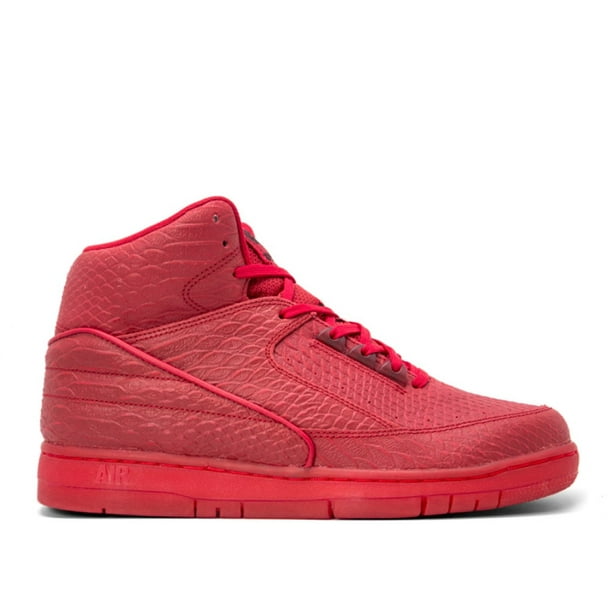 Air python sales red october