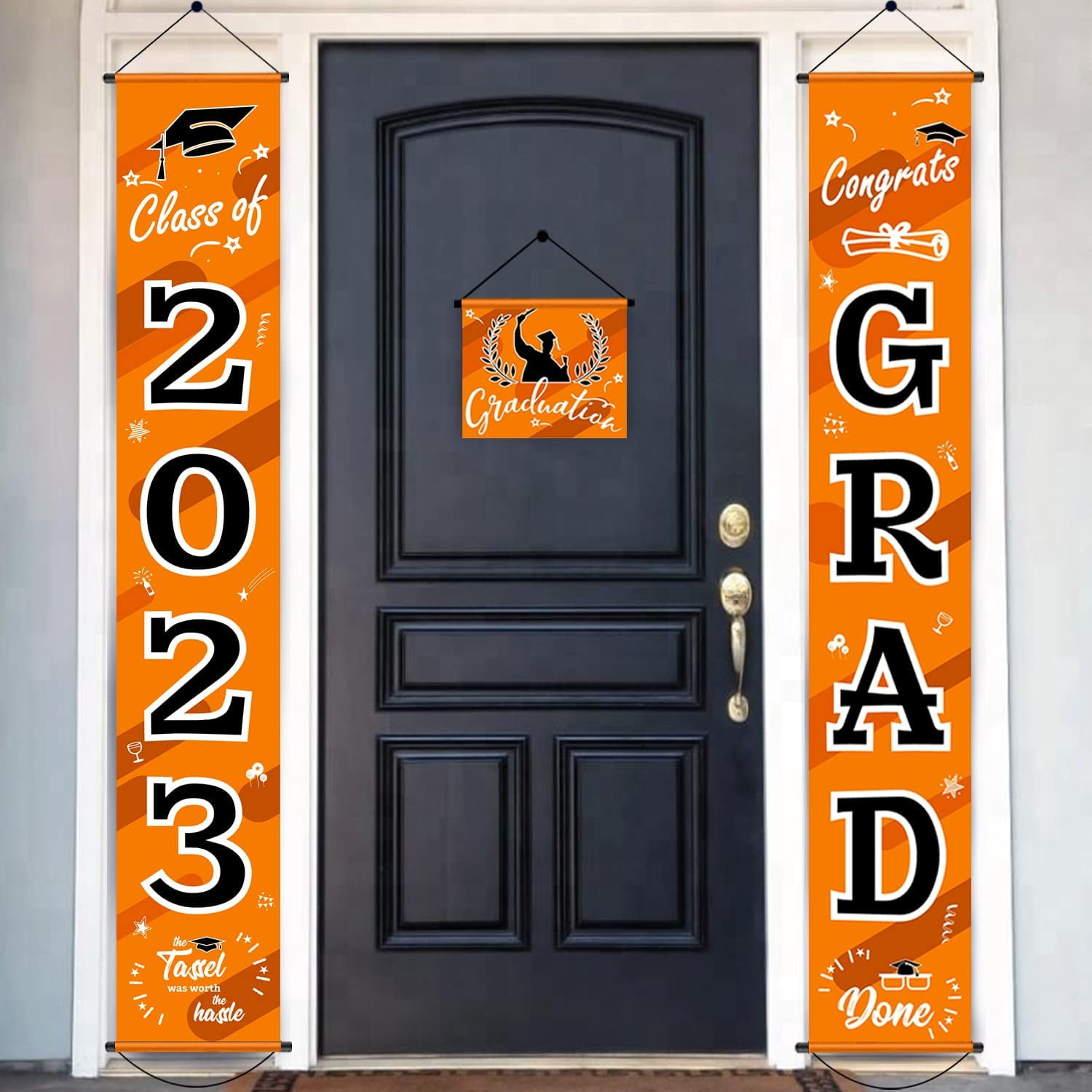 Printable Classroom party Decorations - Preschool Graduation | TPT