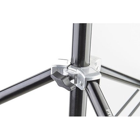 【アウトレット】 Phottix(フォティックス)　Saldo 280 Air Cushion Light Stand