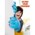thumbnail image 2 of Disney Pixar Monsters, Inc. Sulley Claws, 2 of 6