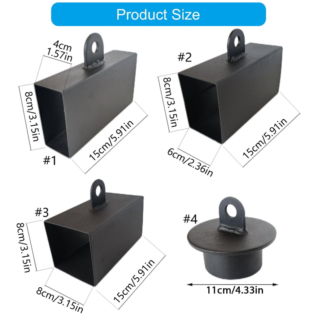 Durability Ergonomic Hand Exerciser Benches Board Homes Gym Workout Fitness Trainer Suitable for Homes Or Gym Use