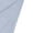 Blue, variant on Women's Cargo Capri Pants High Waisted Relaxed Fit Casual Summer Cropped Trousers Elastic Knit Loose Cuffed Hem White