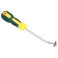 thumbnail image 1 of Glass Tile Opener, Anti-Rust Wear- Floor Tile Repair Tools Sturdy Durable  For Cleaning For, 1 of 8