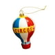 thumbnail image 2 of Adorno navideño colgante, versátil, coleccionable, divertido, decorativo para Navidad. globo, 2 of 9