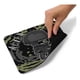 thumbnail image 3 of Mouse Pad SVART Diseño Alien Pop Art Halloween 22 x 18 cm, 3 of 5