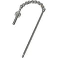 thumbnail image 1 of SA INDICATOR CHAIN ORANGE S3X 120MM HUB PART 3SP, 1 of 2