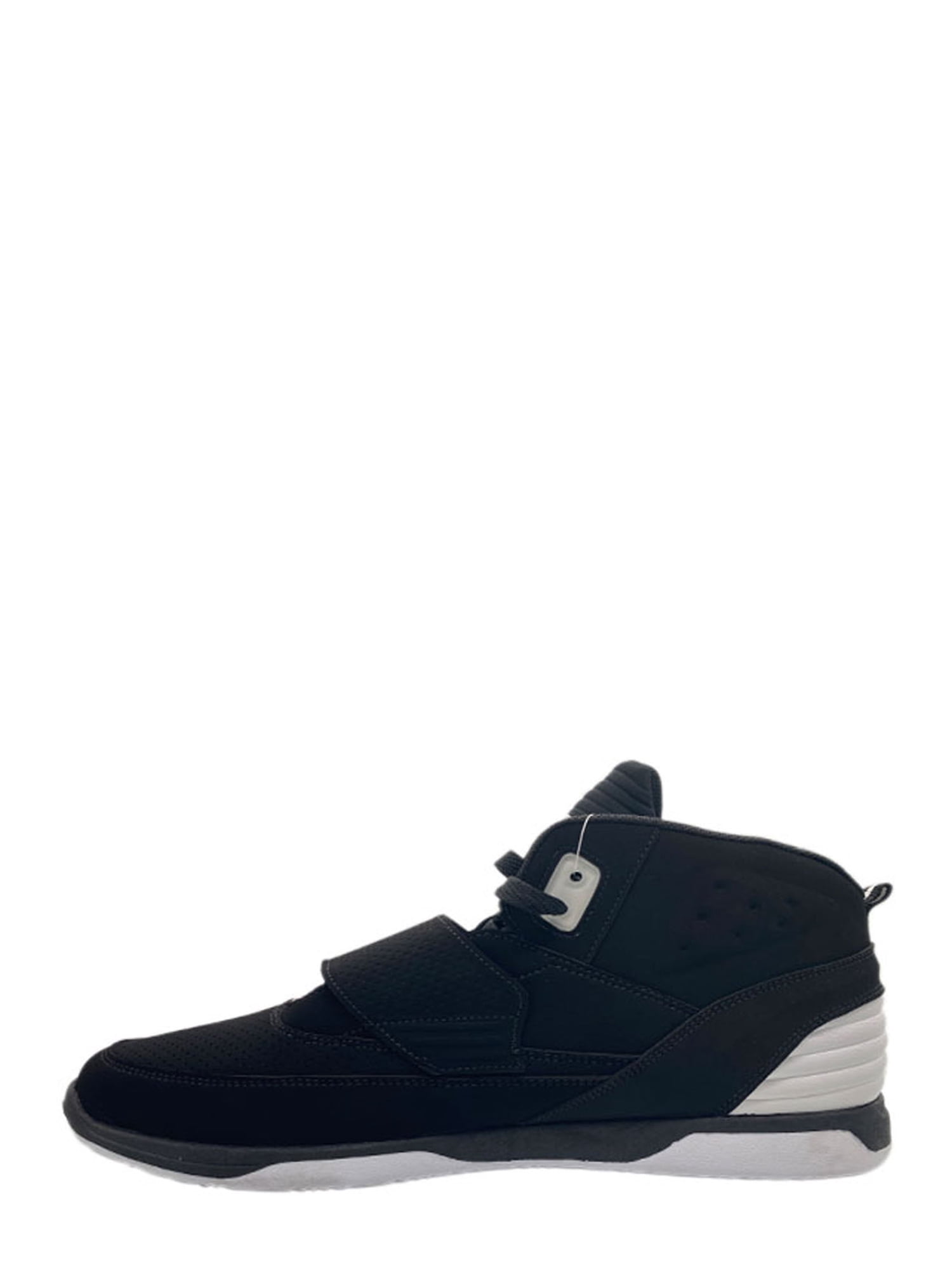 Fubu Men's Blacktop Sneaker