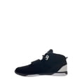 thumbnail image 5 of Fubu Men's Blacktop Sneaker, 5 of 5