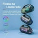 thumbnail image 2 of Tronsmart Bang SE 40W Portable Party Speaker Tronsmart BANG SE, 2 of 3