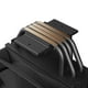 thumbnail image 3 of Enfriador de aire para CPU NZXT T120 RGB con tubos conductivos de cobre, 3 of 9