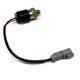 thumbnail image 4 of unique 301413-00151 Oil Pressure Switch Sensor Pressure Sensor Excavator Supplies 30141300151, 4 of 5
