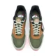 thumbnail image 5 of FQ8316-300 Nike Air Pegasus 89 Golf Open Championship (Men's), 5 of 6