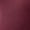 Maroon, variant on Women's Maternity Short Sleeve Fitted Scoop Tee, Sizes S-XXL